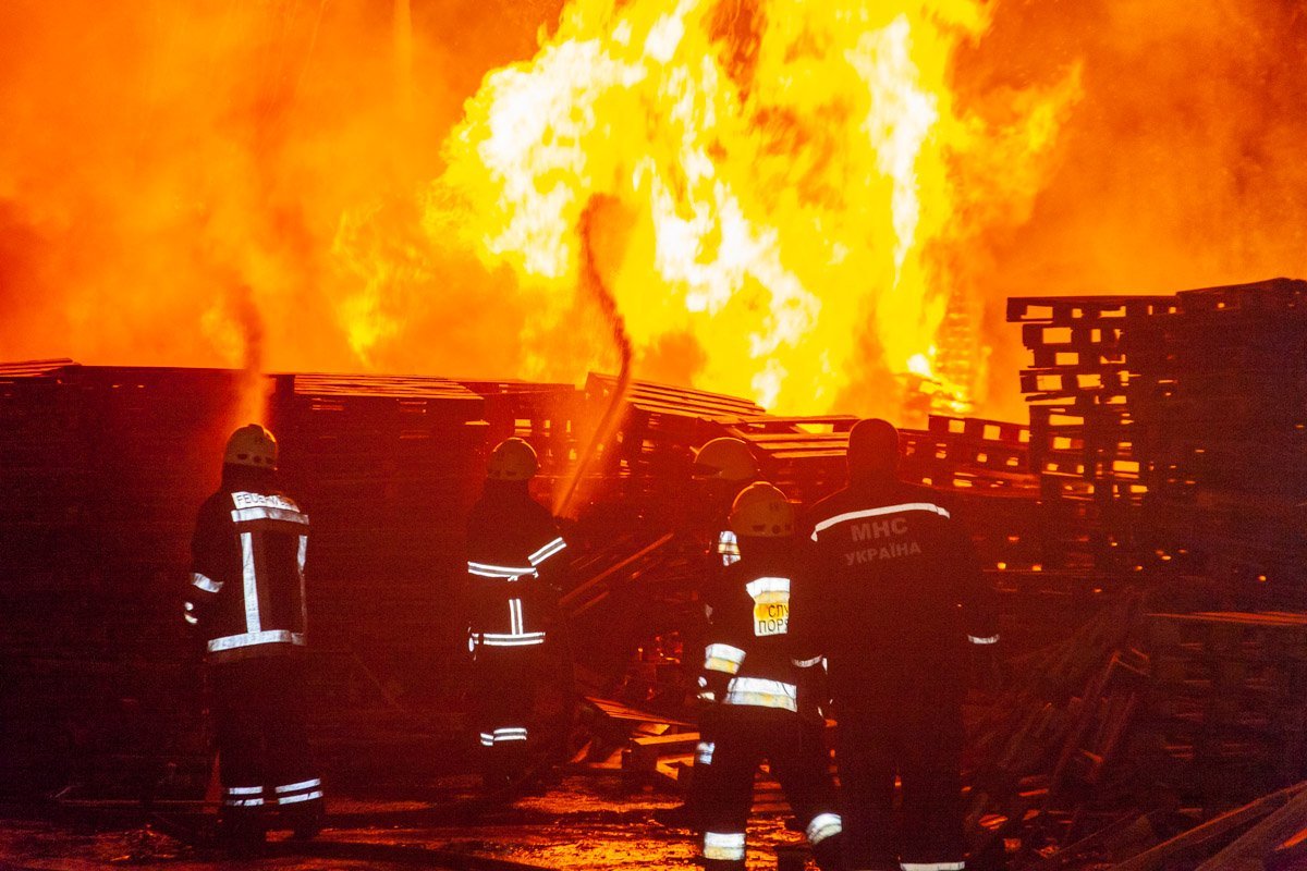 Фото: Владислав Лестев