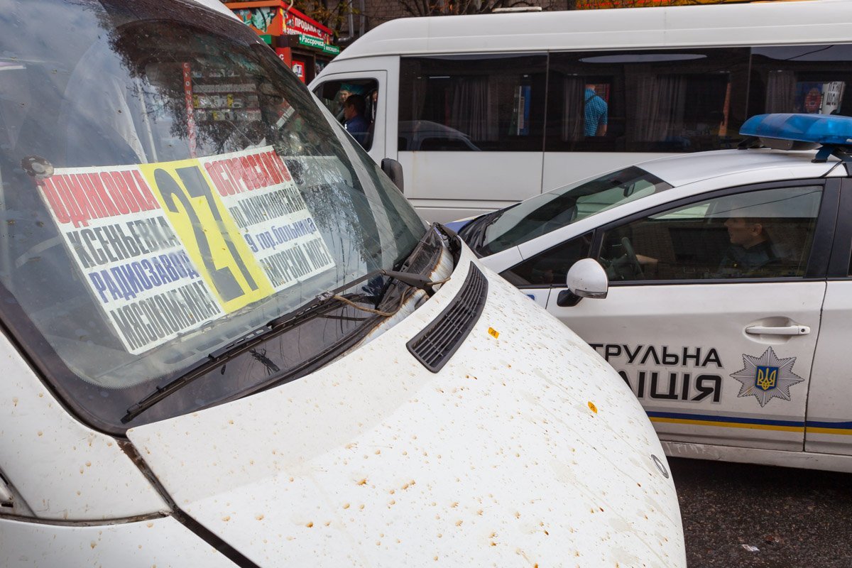 Гранаты у мужчины при себе не оказалось Гранаты у мужчины при себе не оказалось