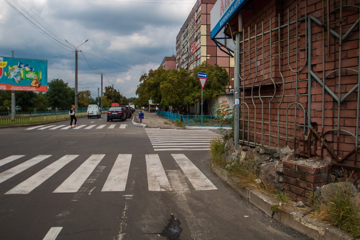 Славик. 52 годика Славик. 52 годика