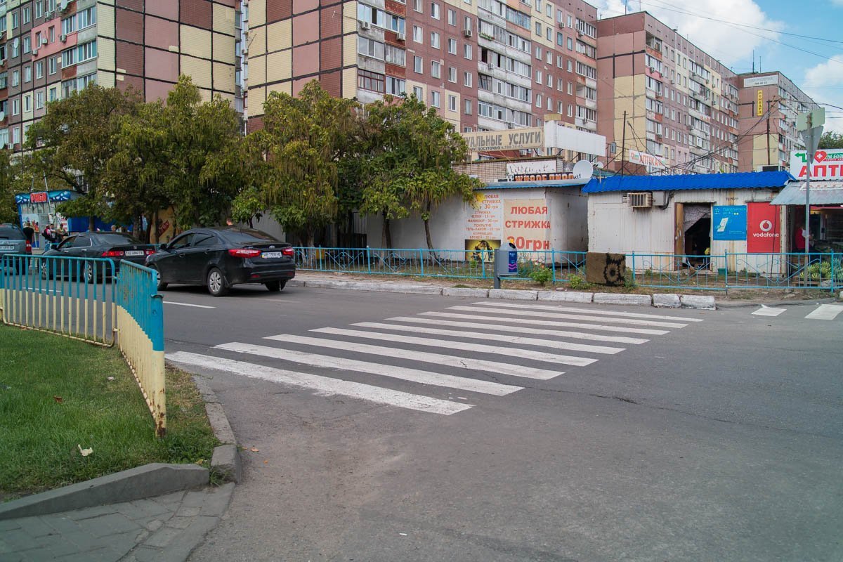 Без комментариев... Без комментариев...