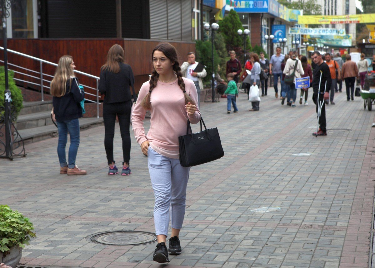 Сдержанно, лаконично и красиво