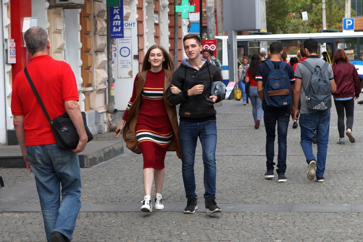 Кожаные накидки - есть