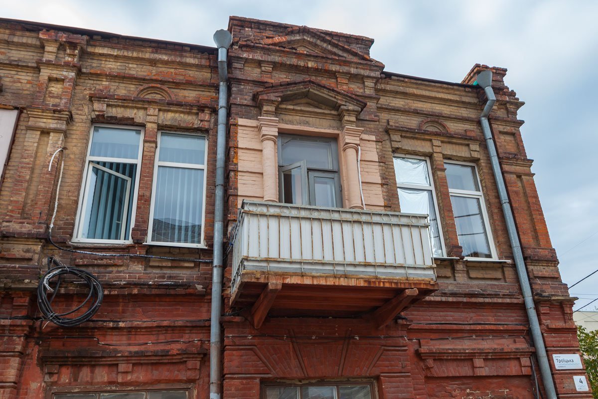 От этого их внешний вид явно хуже не стал От этого их внешний вид явно хуже не стал