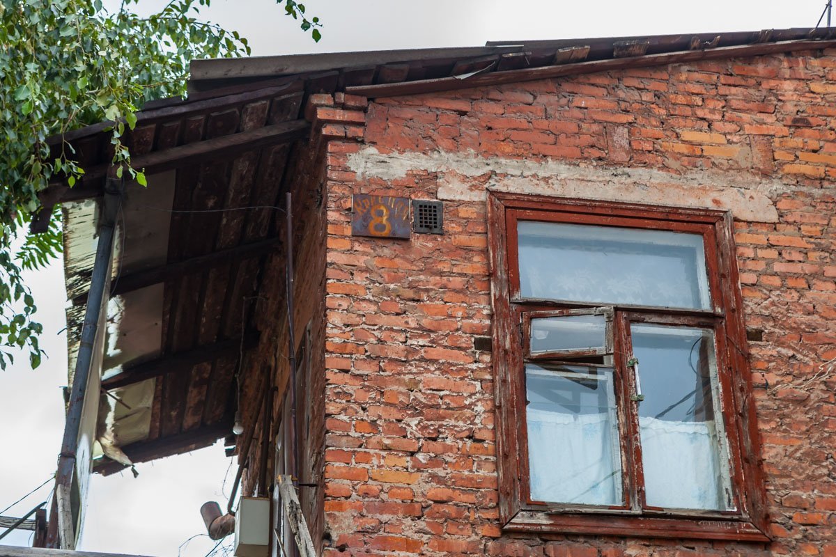 Будто время застыло Будто время застыло