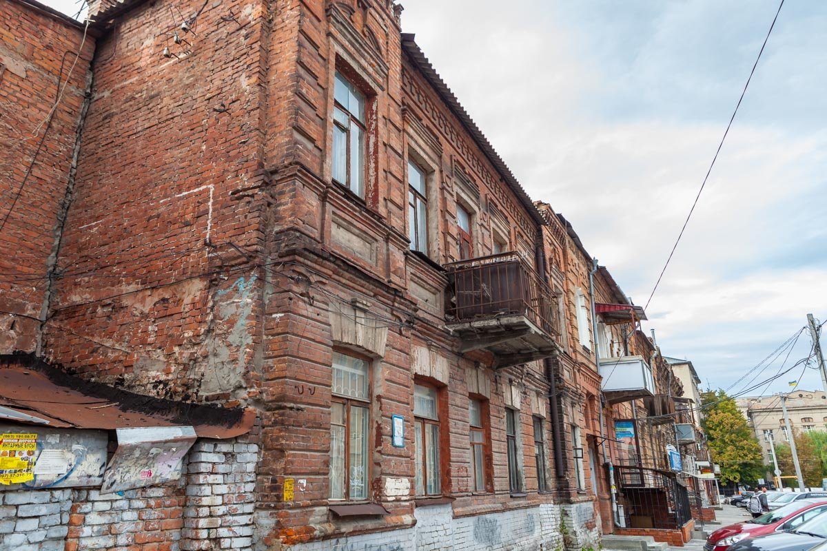 Впереди у коммунальщиков еще много работы Впереди у коммунальщиков еще много работы