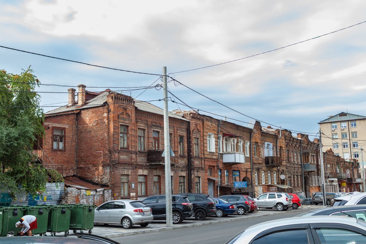 Теперь совсем другое дело Теперь совсем другое дело