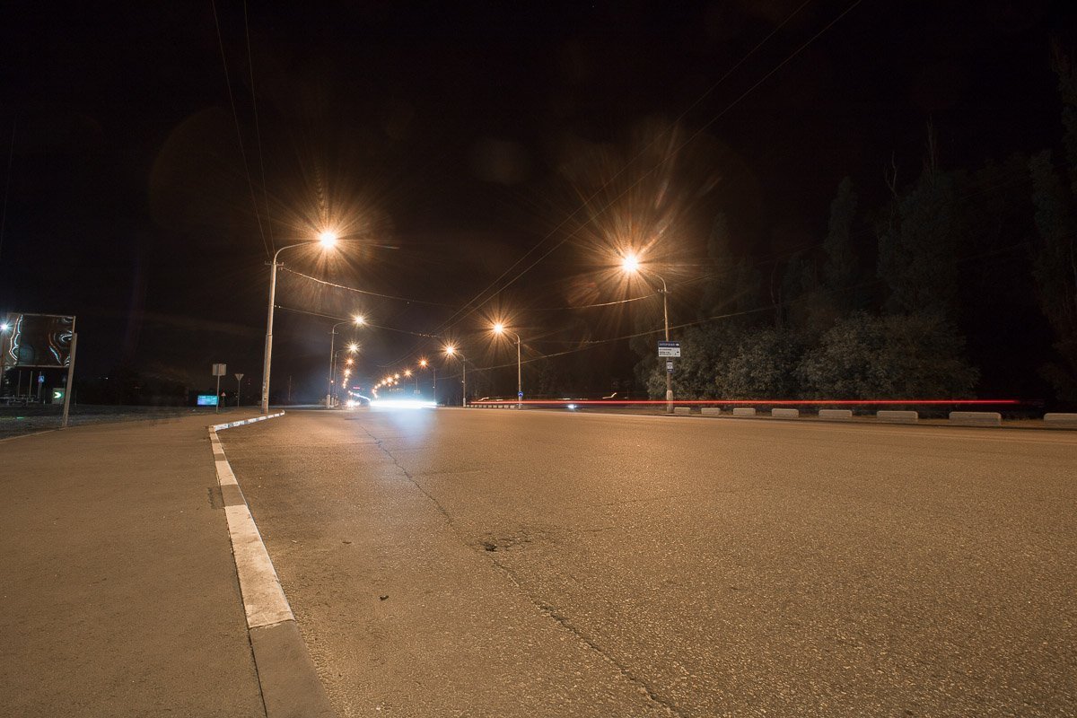 Начинается с Нового моста Начинается с Нового моста