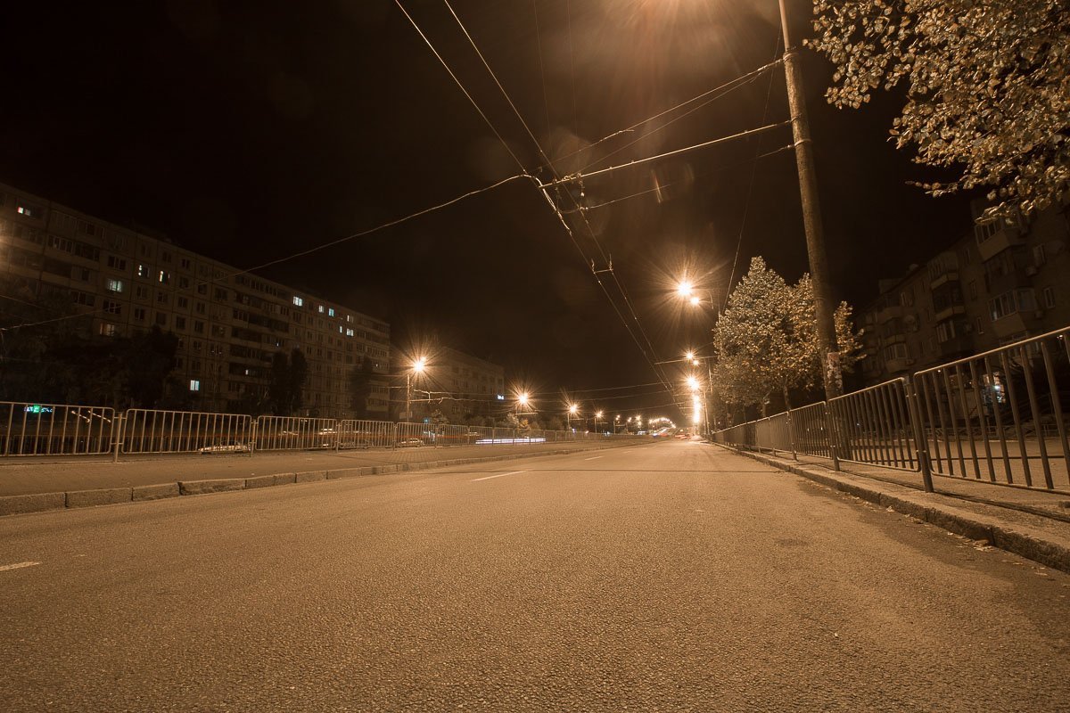 Фото Александра Калинчука Фото Александра Калинчука