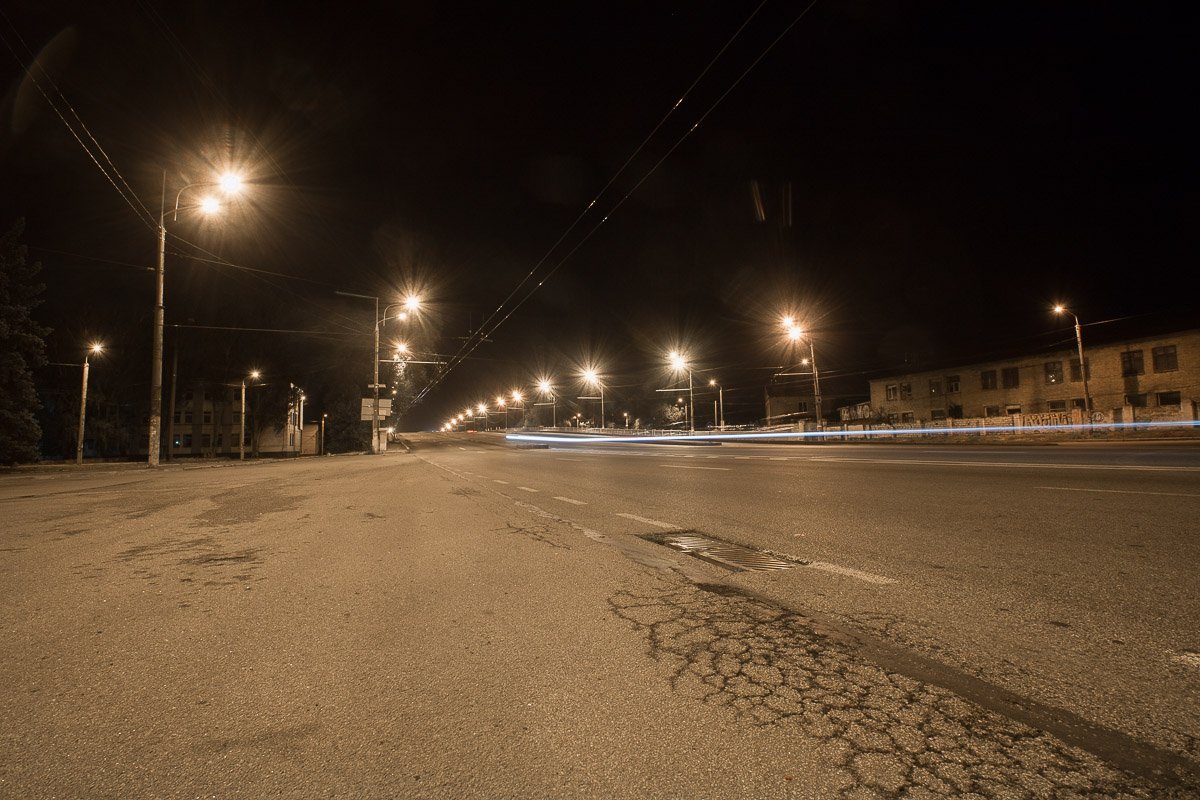 Фото Александра Калинчука Фото Александра Калинчука