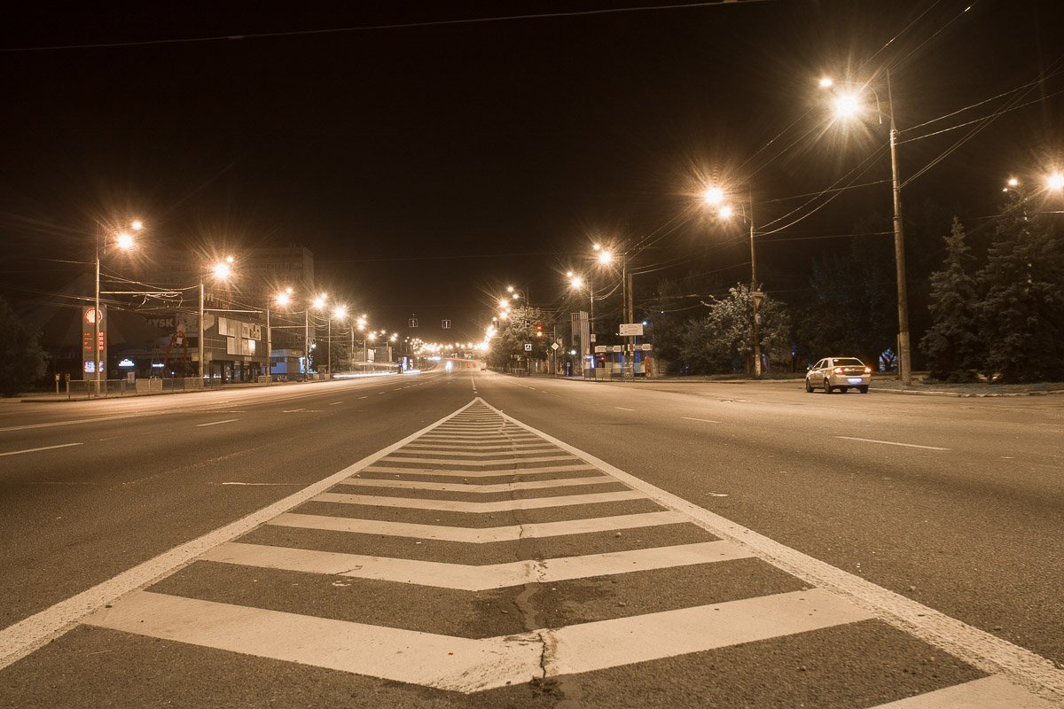 Фото Александра Калинчука Фото Александра Калинчука