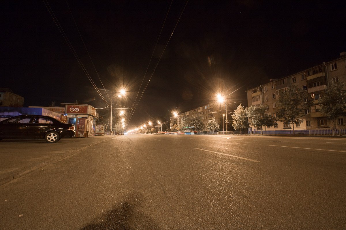 Фото Александра Калинчука Фото Александра Калинчука