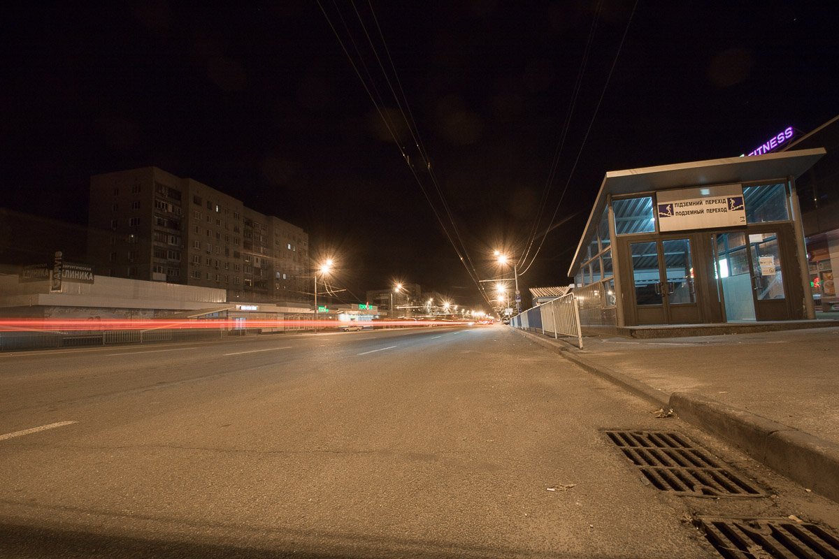 Фото Александра Калинчука Фото Александра Калинчука