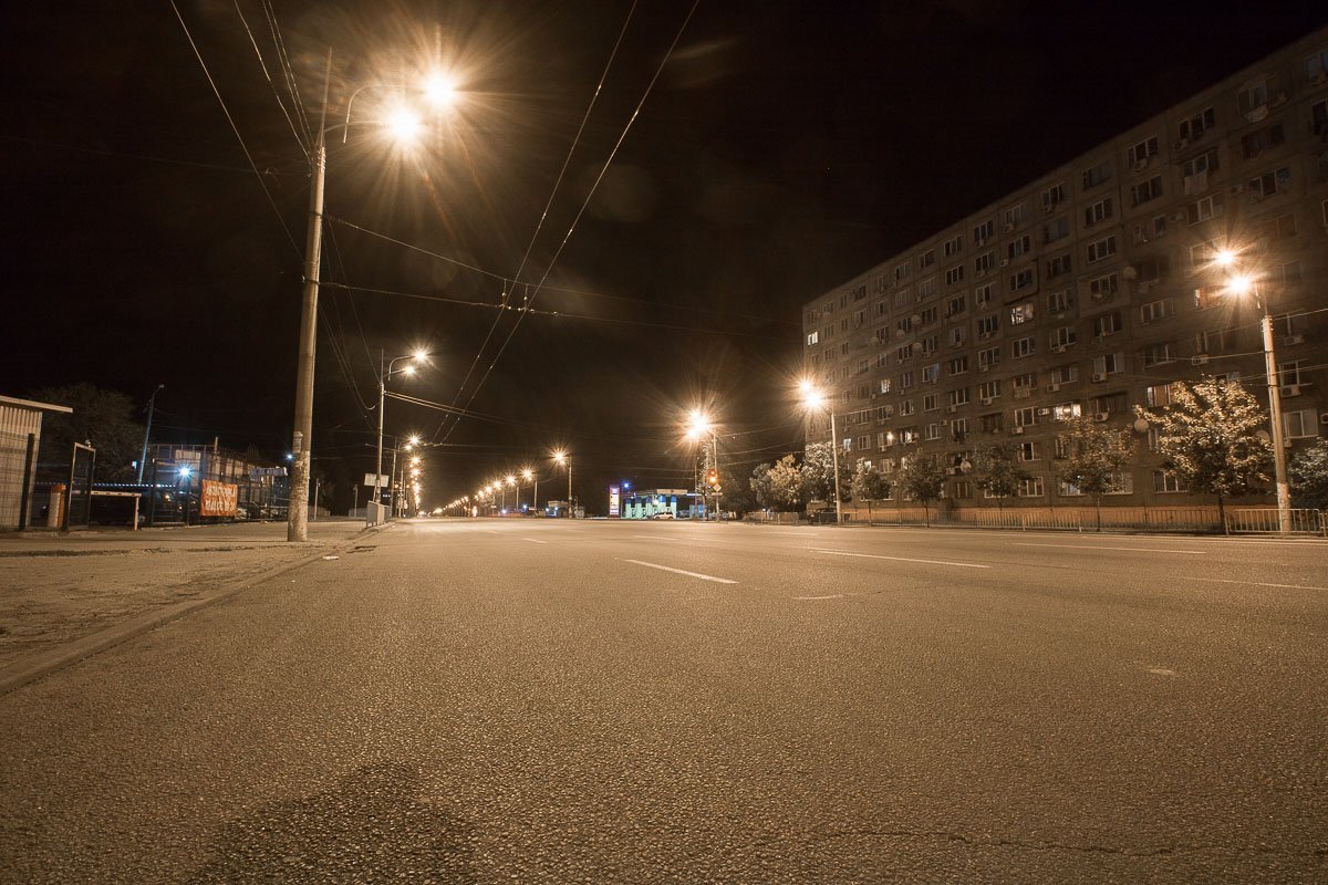 Фото Александра Калинчука Фото Александра Калинчука