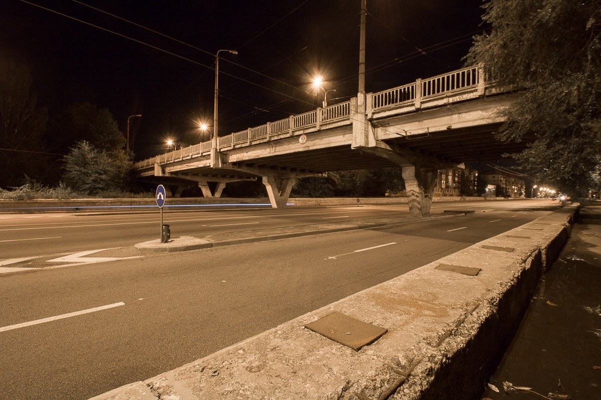 Путь в Московию Путь в Московию