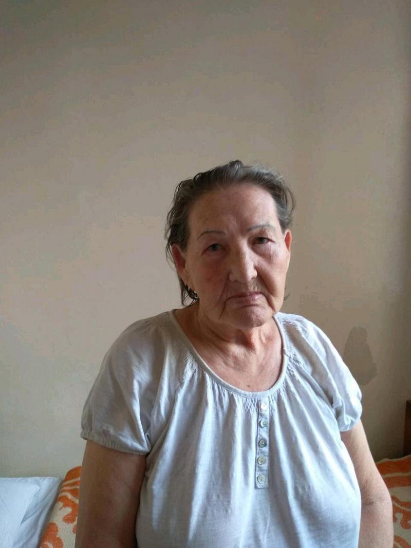 Блинова Наталья Степановна Блинова Наталья Степановна