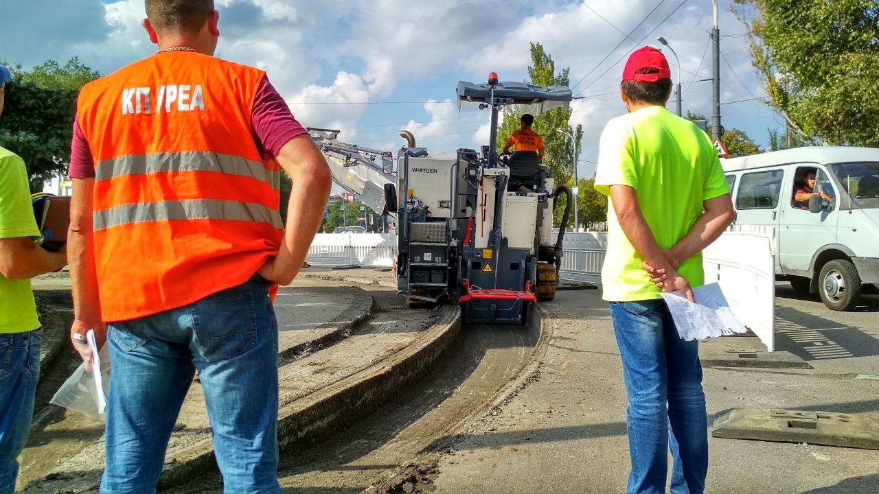 Всего будет задействовано более 100 сотрудников разных служб Всего будет задействовано более 100 сотрудников разных служб