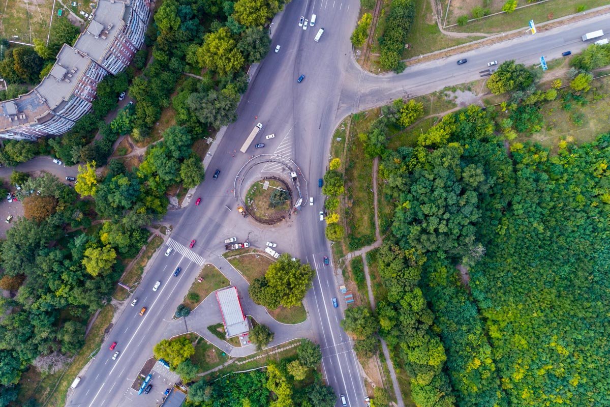 Участок дороги считается крайне аварийным Участок дороги считается крайне аварийным