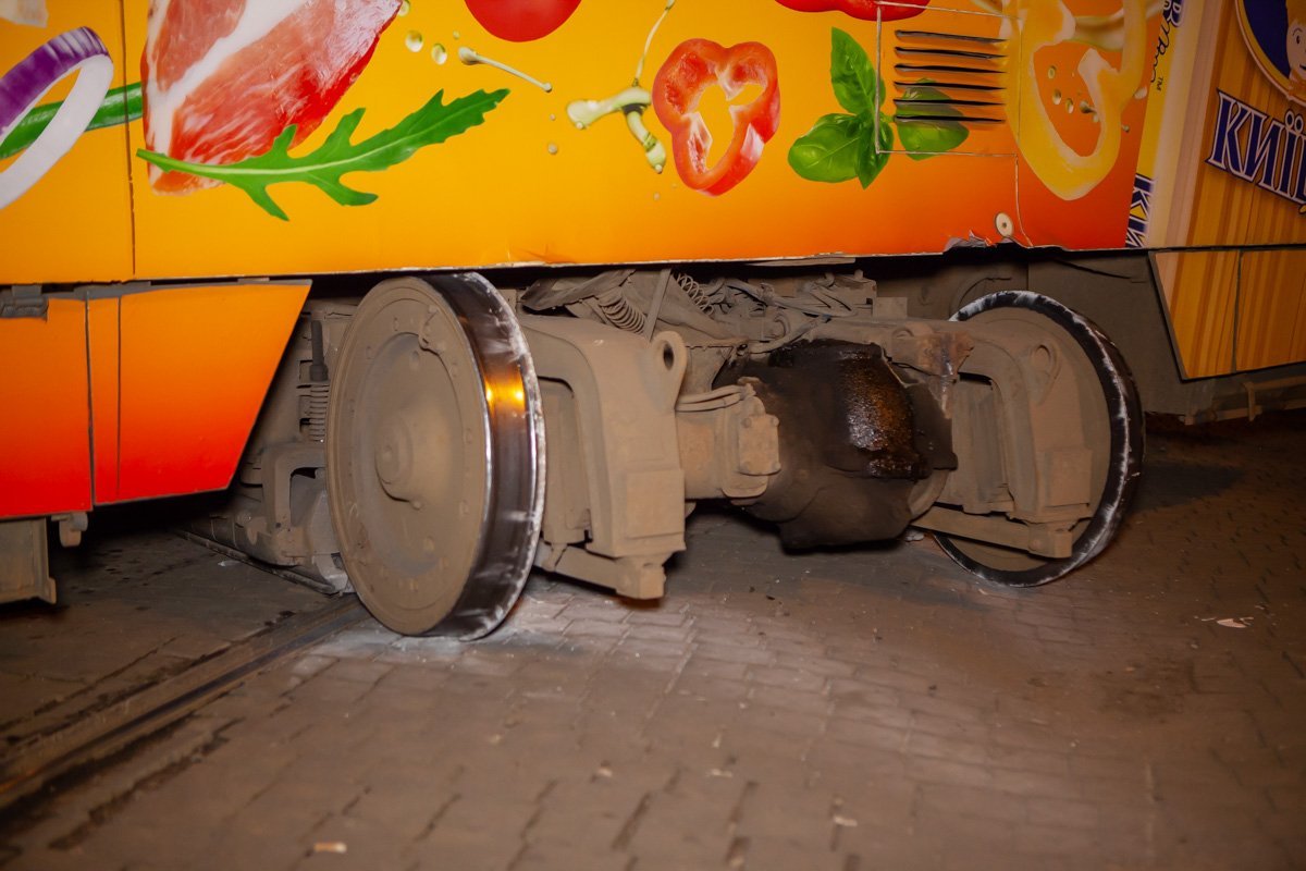 Фото Дмитрия Федорова Фото Дмитрия Федорова