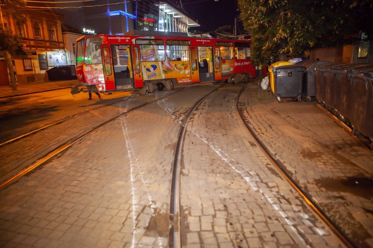 Фото Дмитрия Федорова Фото Дмитрия Федорова