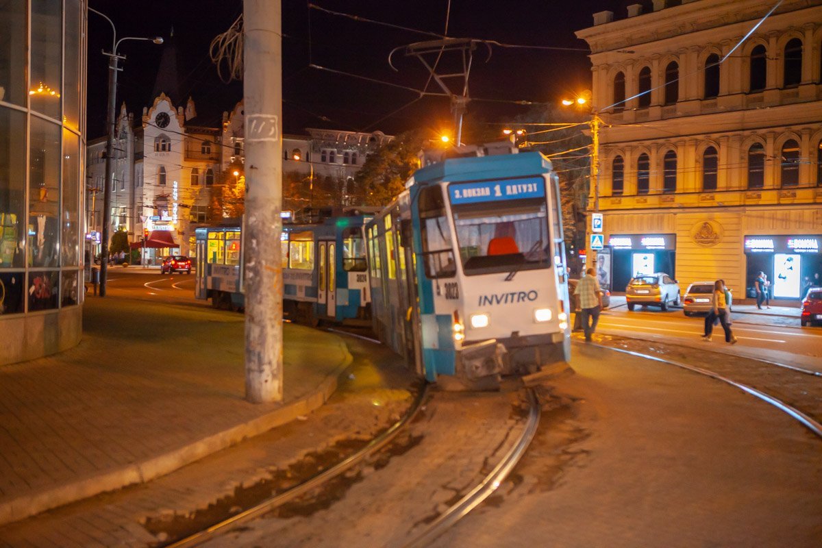 Фото Дмитрия Федорова Фото Дмитрия Федорова