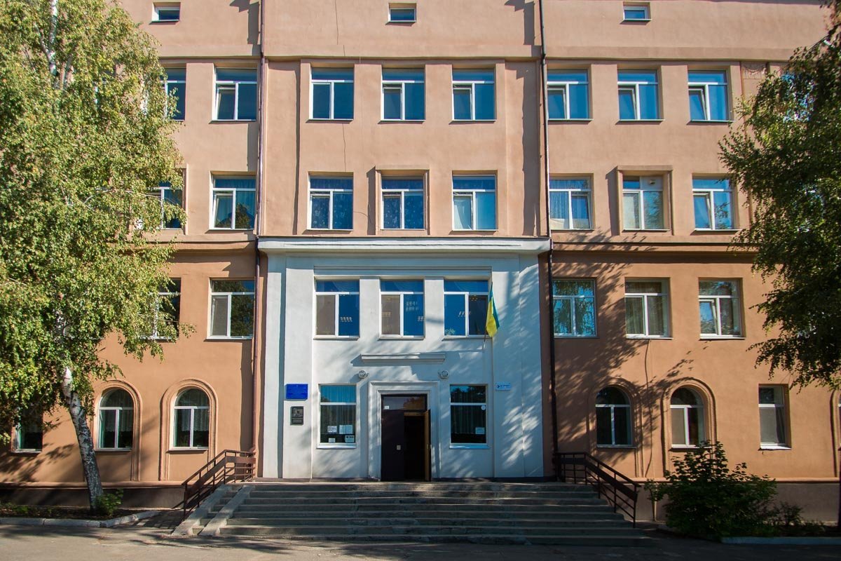 На протяжении двух дней детей в школе № 62 "косит" неизвестная инфекция На протяжении двух дней детей в школе № 62 "косит" неизвестная инфекция