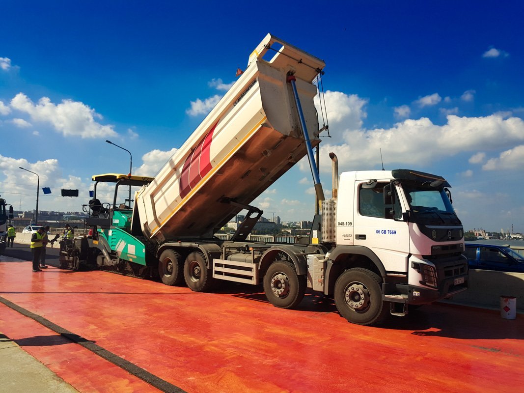 Фото: Сергей Скрыпник