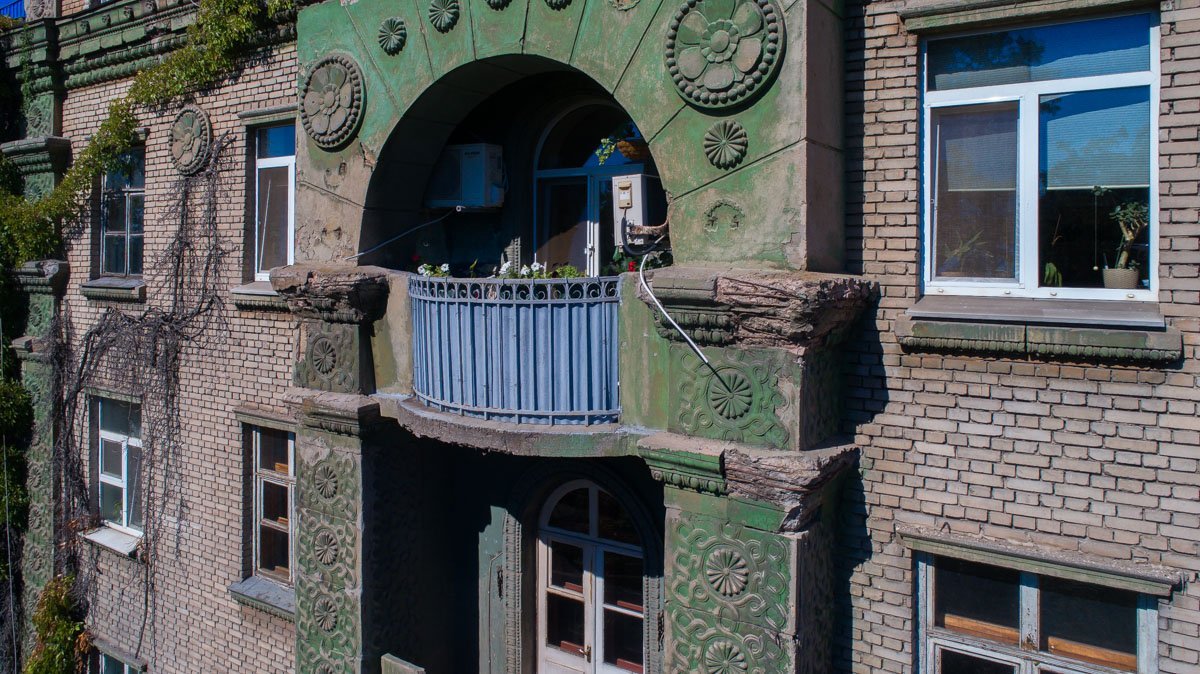 Фото: Сергей Скрыпник Фото: Сергей Скрыпник