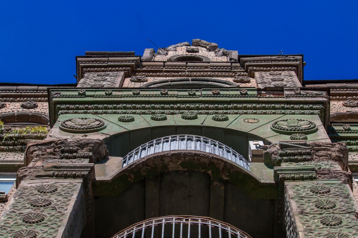 Простые правила помогут сохранить не только здоровье, но и жизнь Простые правила помогут сохранить не только здоровье, но и жизнь