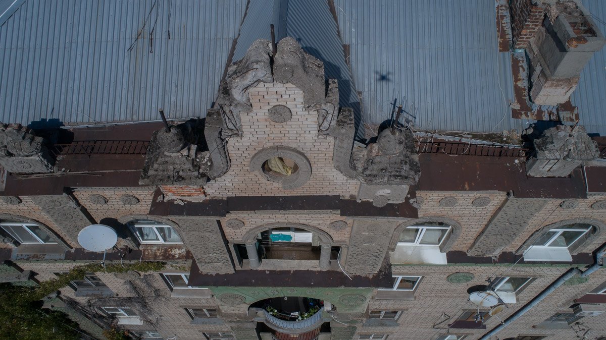 Фото Сергея Скрыпника Фото Сергея Скрыпника