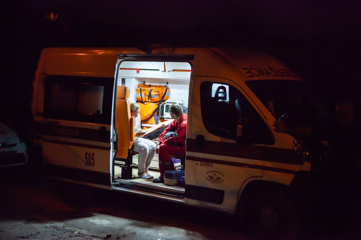 Пострадавших при пожаре нет Пострадавших при пожаре нет