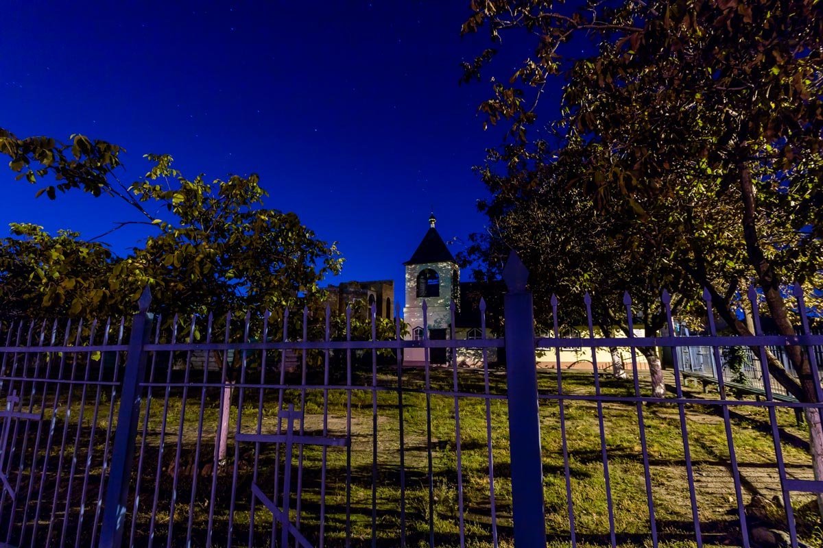 Амур возник в конце 19 века