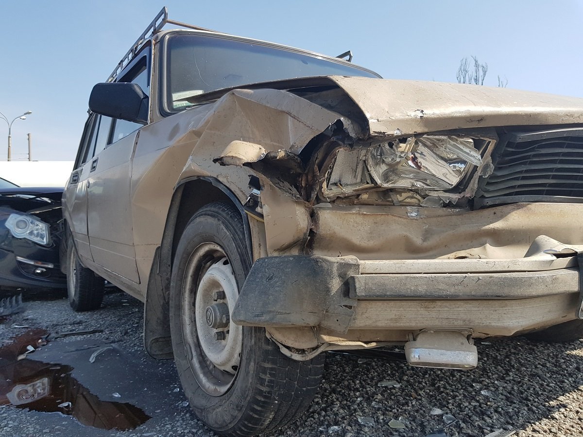 Фото: Денис Чубченко Фото: Денис ЧубченкоФото: Денис Чубченко