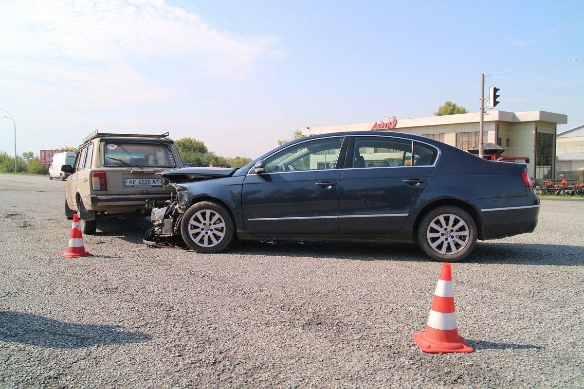 Фот: Денис Чубченко Фот: Денис Чубченко