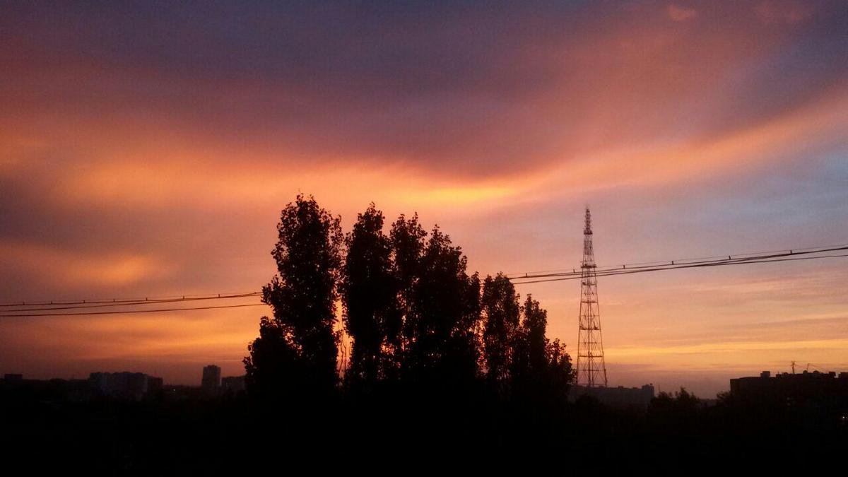 Не забудьте добавить фото к себе в Instagram