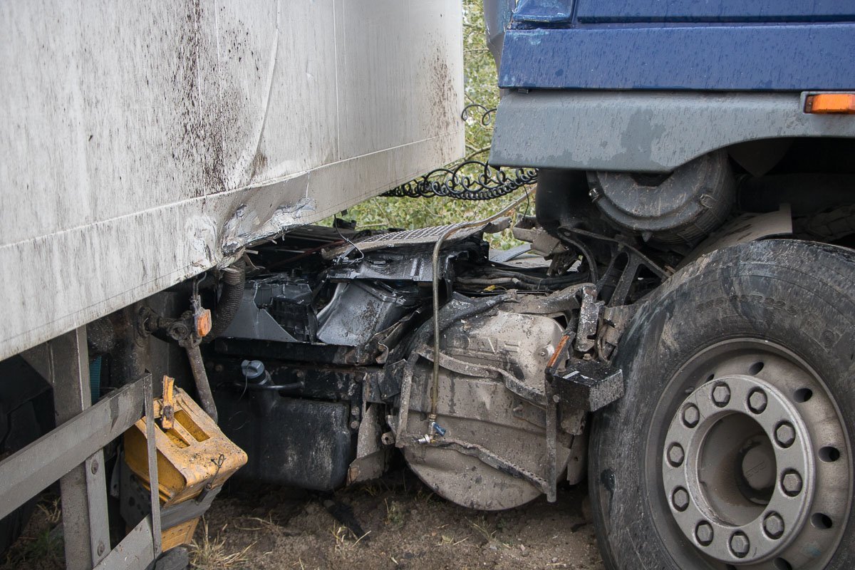 Фото Александра Калинчука Фото Александра Калинчука