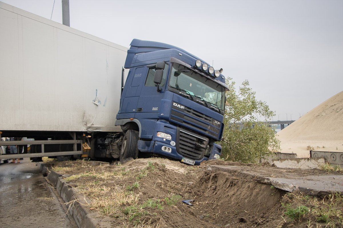 Могло быть хуже Могло быть хуже