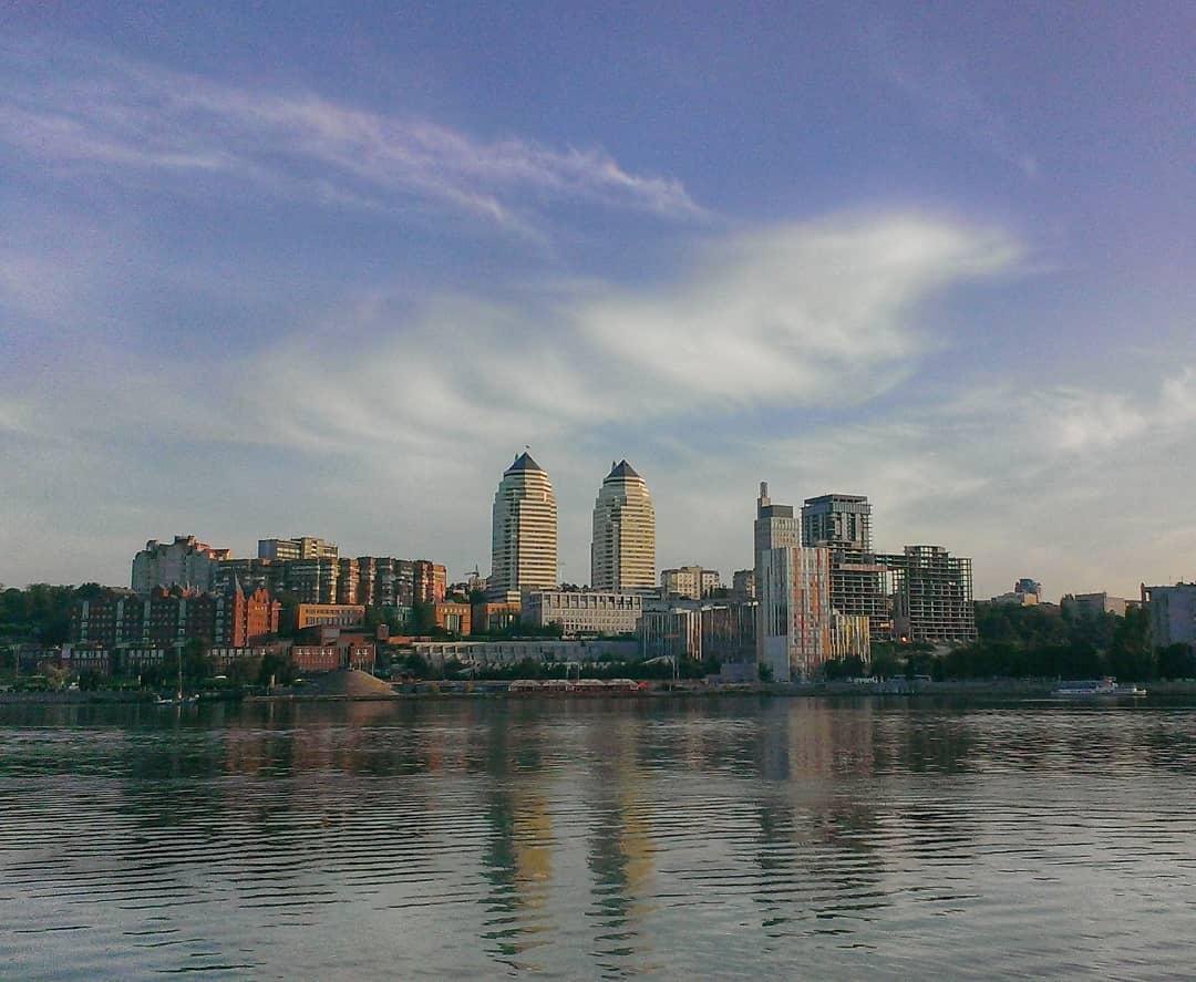 Свечки. Фото: marisha_mays_