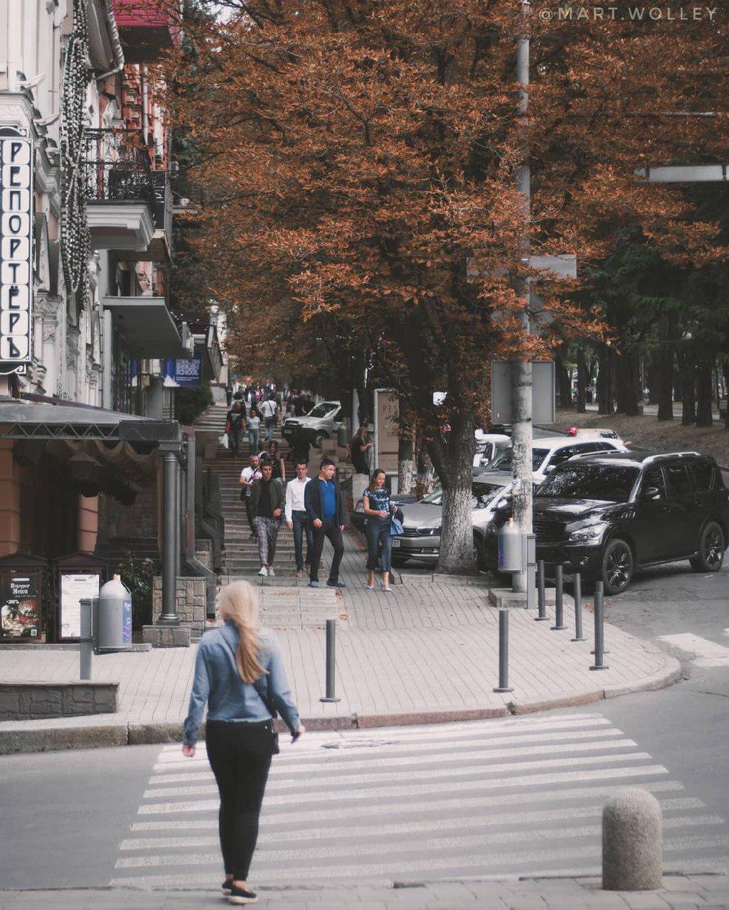 Поменяй цвета. Фото: mart.wolley