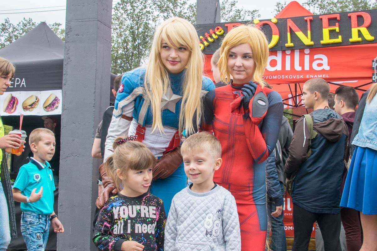 Кажется, он знает, с кем проведет сегодняшний вечер