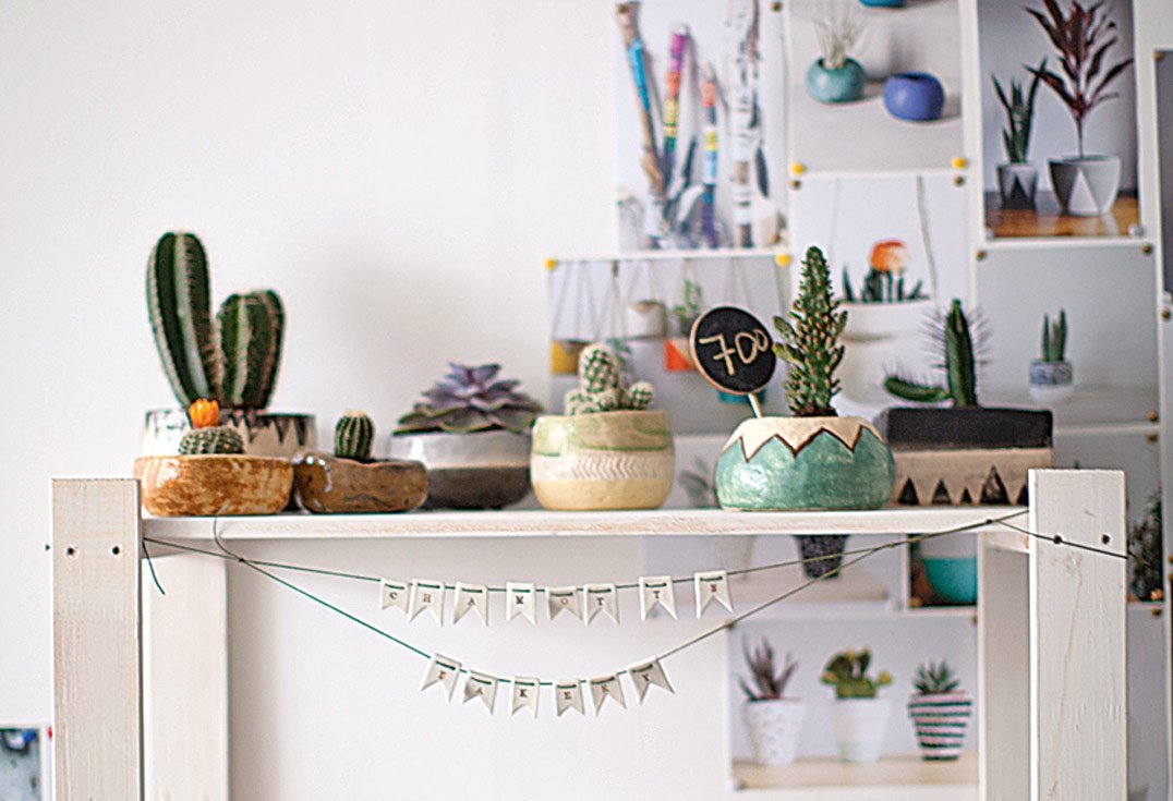 Экскурсия и мастер-классы в мастерской керамики Сергея Горбаня Экскурсия и мастер-классы в мастерской керамики Сергея Горбаня