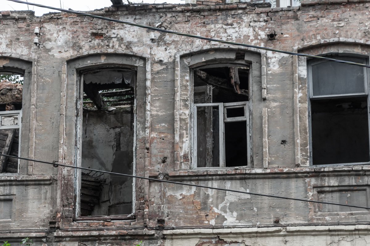 Больше никто не выйдет на веранду Больше никто не выйдет на веранду