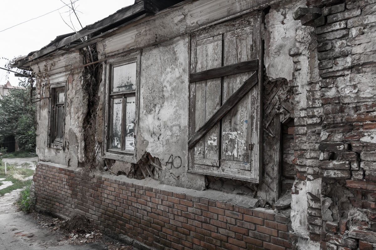 Время замерло Время замерло