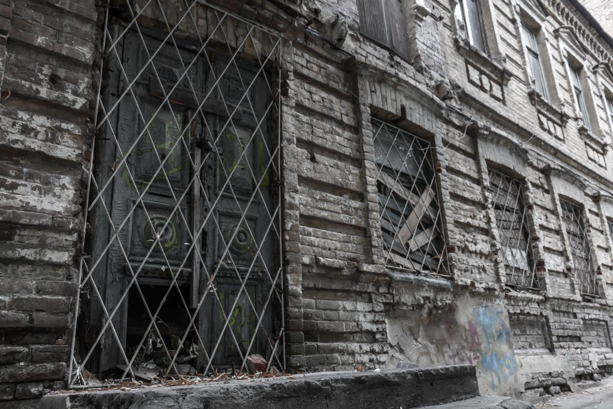 Ключ поверни Ключ поверни