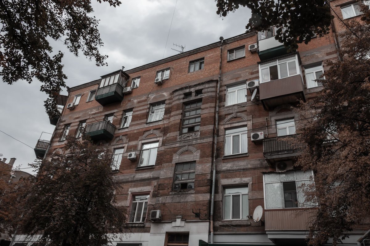 Завтра будет лучше Завтра будет лучше