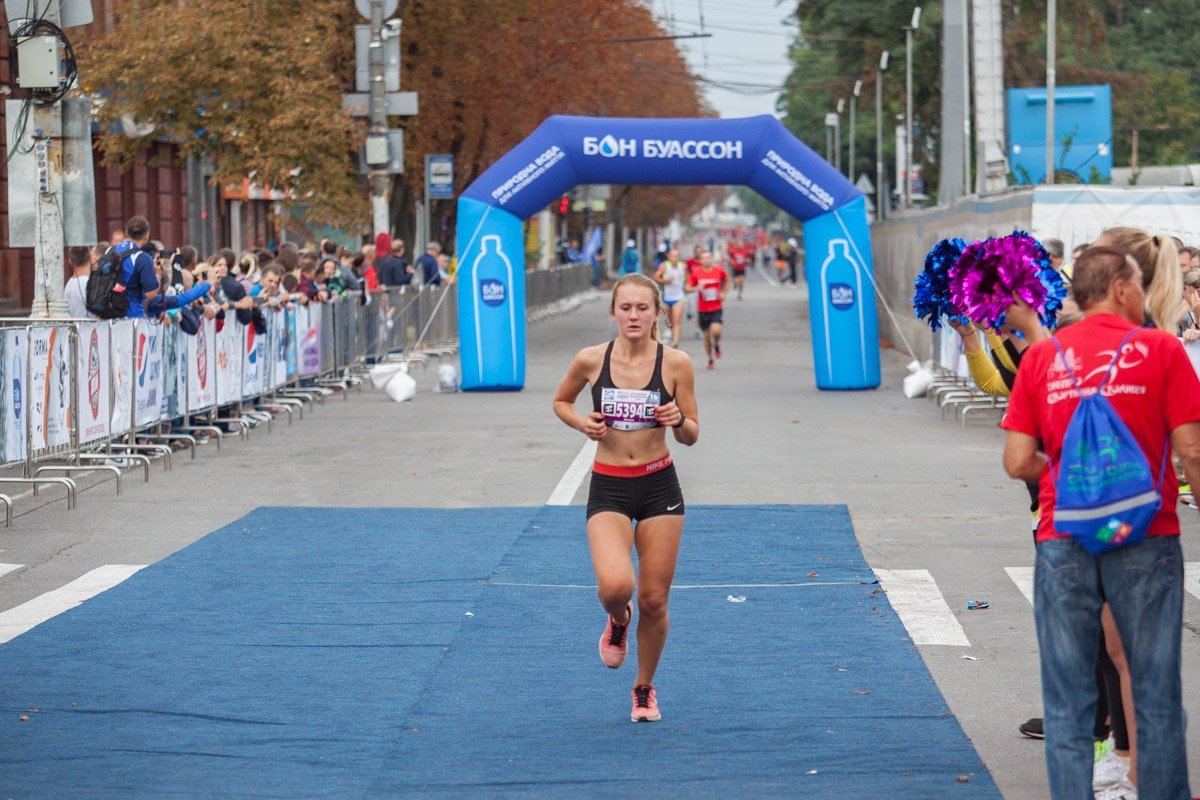 Фото Глеба Пархомца Фото Глеба Пархомца