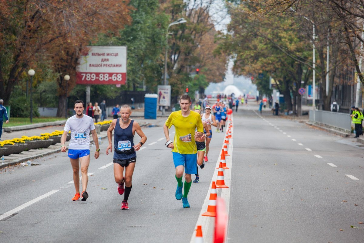 Можно и отдохнуть Можно и отдохнуть