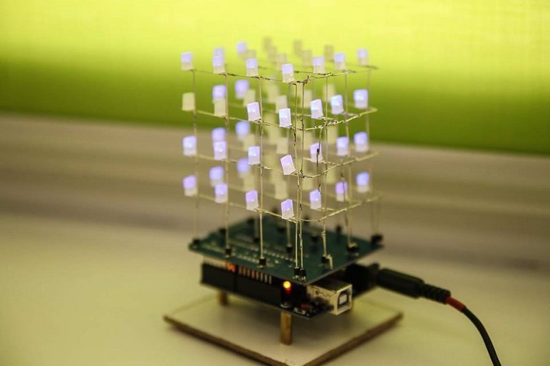 Все необходимые материалы уже есть в школах Все необходимые материалы уже есть в школах