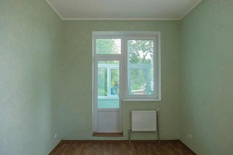 Новые квартиры для учителей, врачей, военнослужащих Новые квартиры для учителей, врачей, военнослужащих