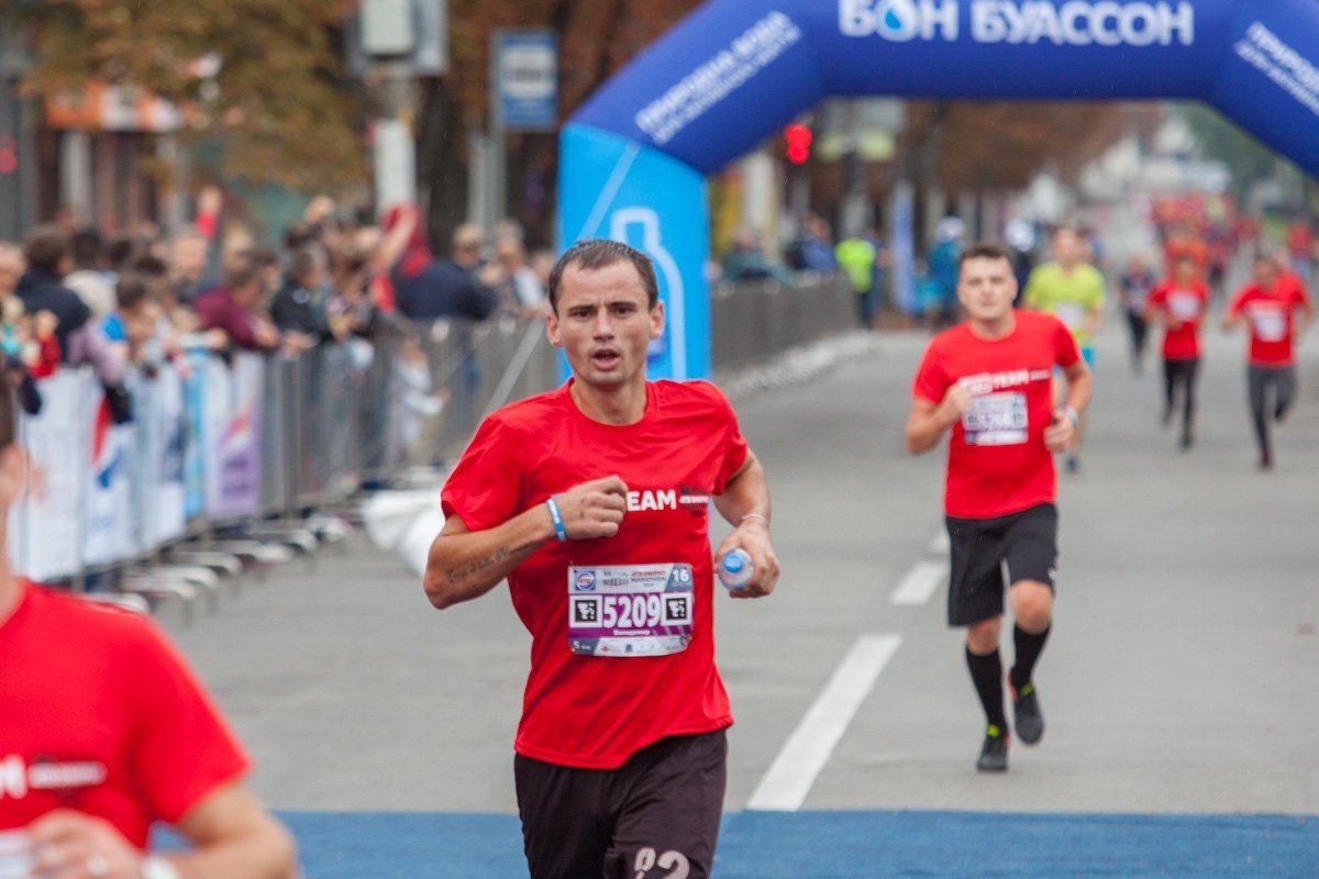 Хоть бы получиться хорошо на фото