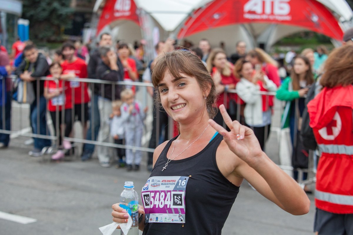 Утро начинается не с кофе